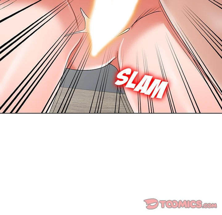Chapter 32, page 69