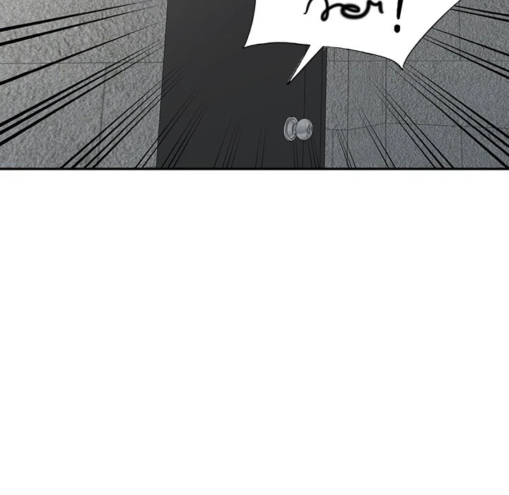 Chapter 32, page 7