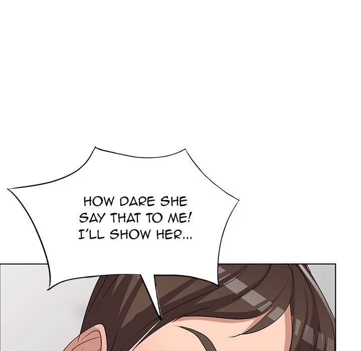 Chapter 32, page 70