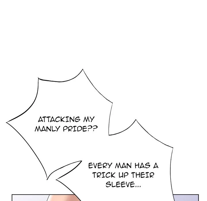 Chapter 32, page 72