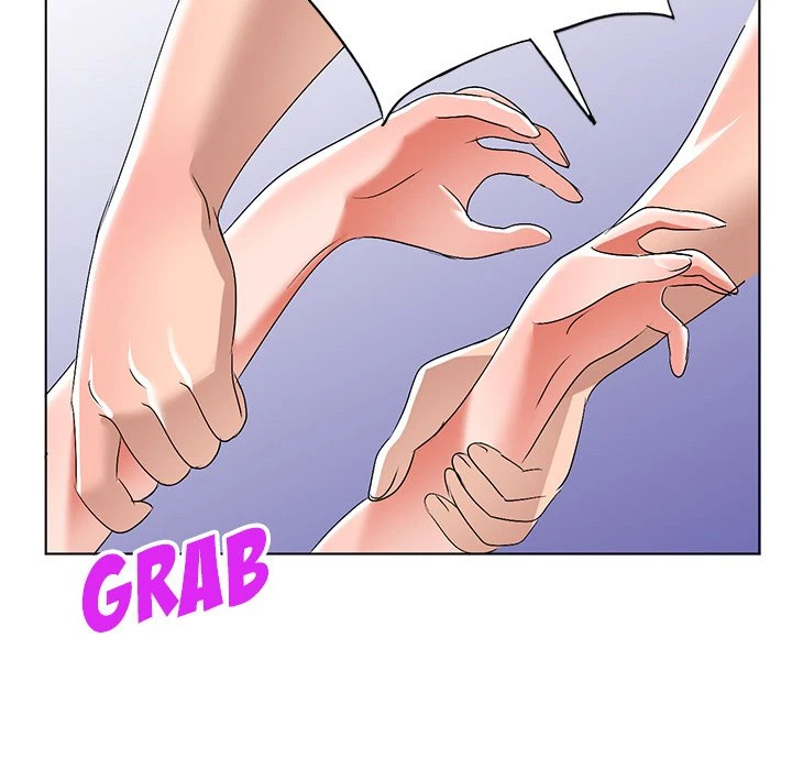 Chapter 32, page 73