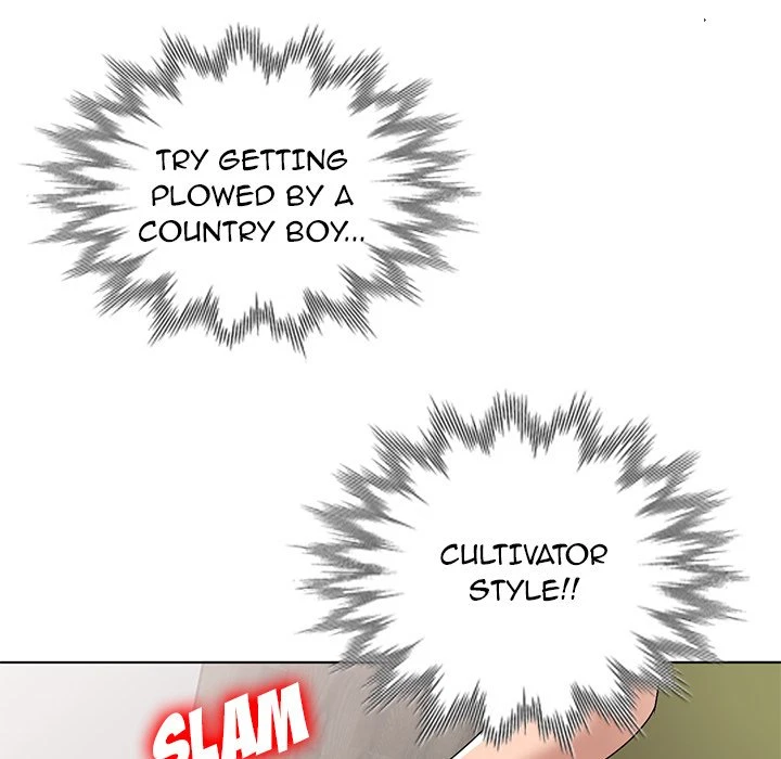 Chapter 32, page 74