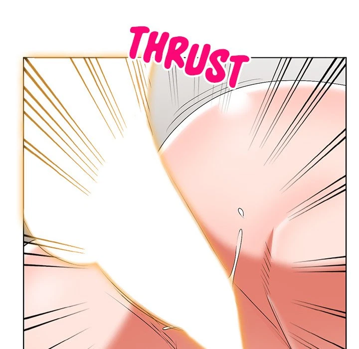 Chapter 32, page 77