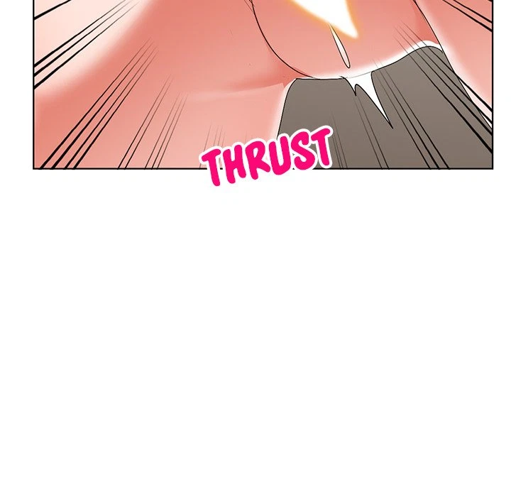 Chapter 32, page 78