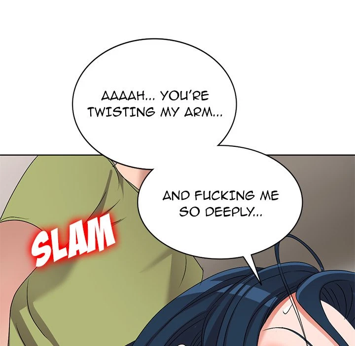 Chapter 32, page 79