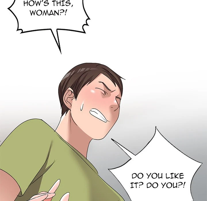 Chapter 32, page 82