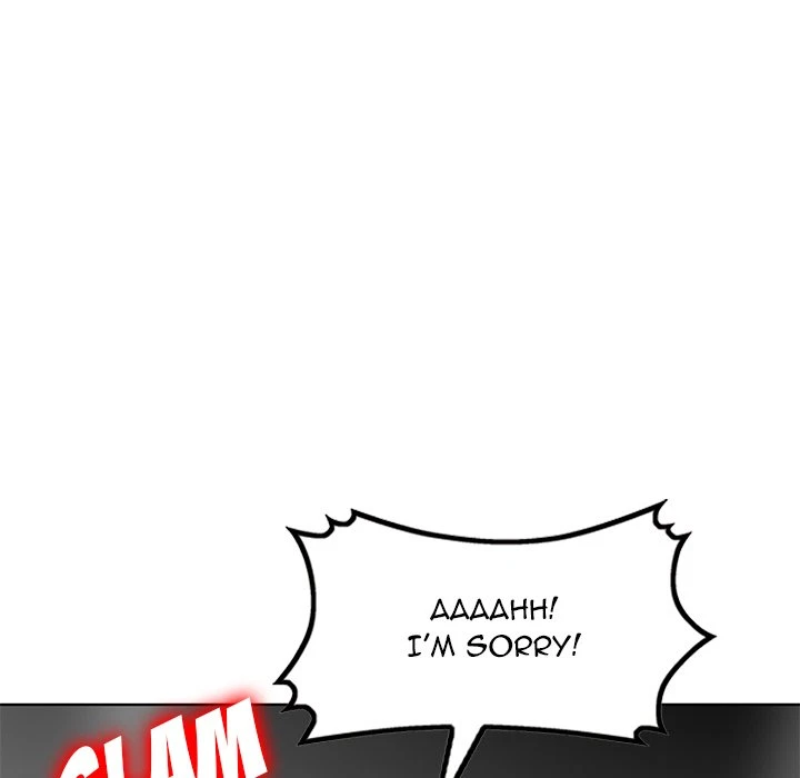 Chapter 32, page 84
