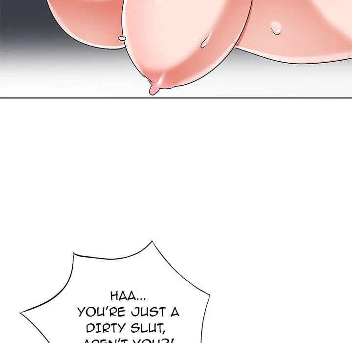 Chapter 32, page 86