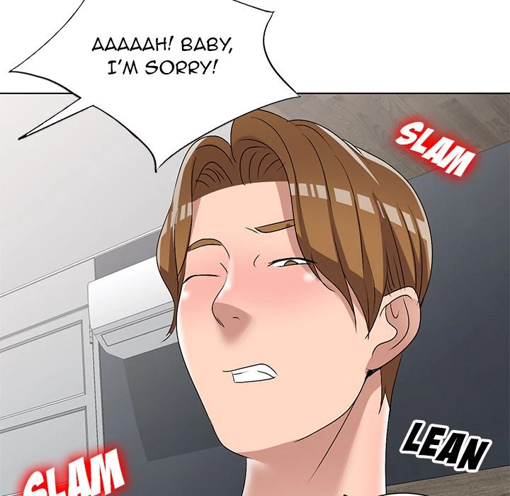 Chapter 32, page 89
