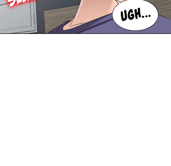 Chapter 32, page 90