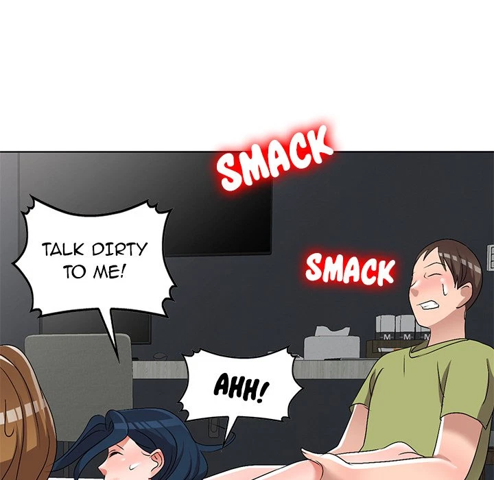 Chapter 32, page 91