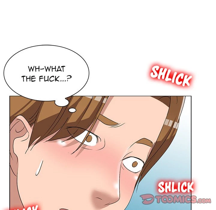 Chapter 32, page 93