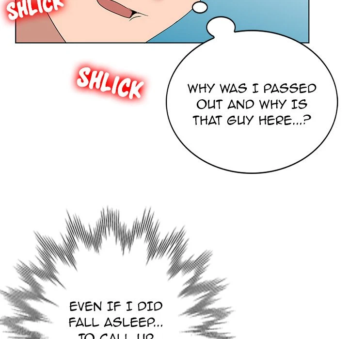 Chapter 32, page 94