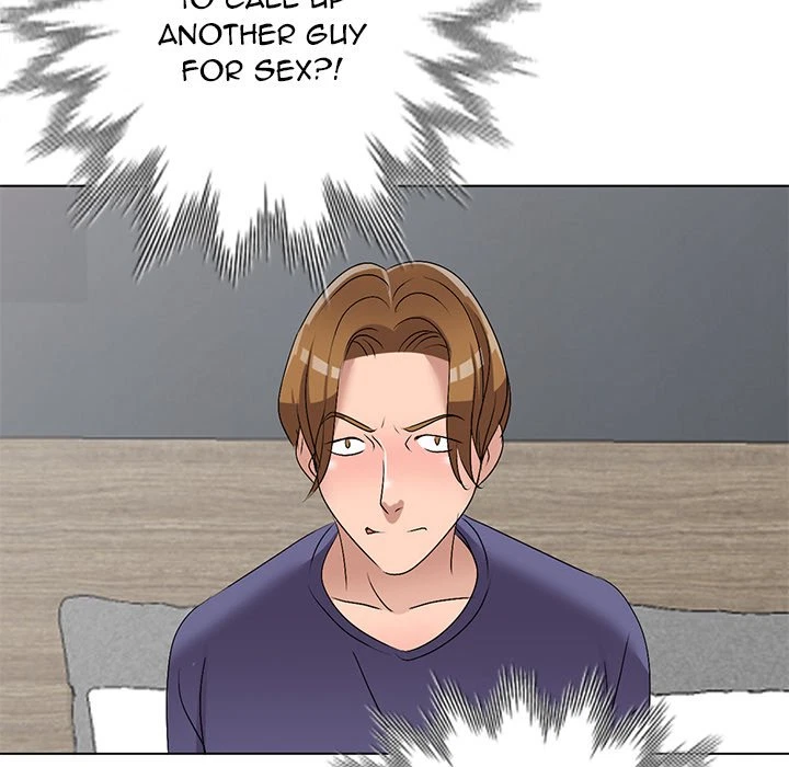 Chapter 32, page 95