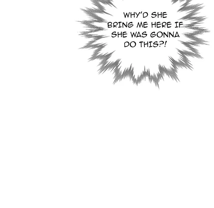 Chapter 32, page 96