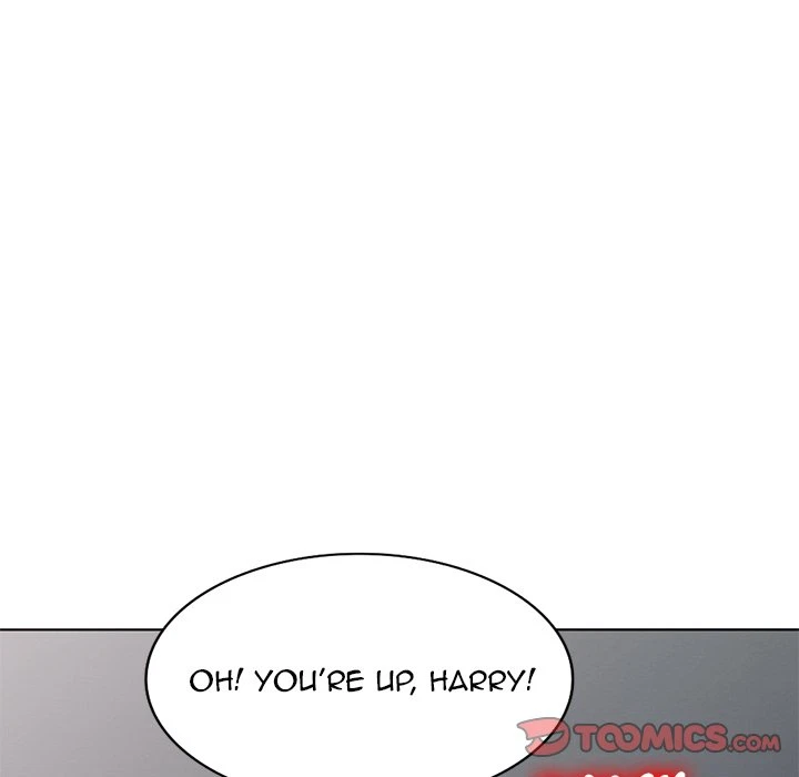 Chapter 32, page 99