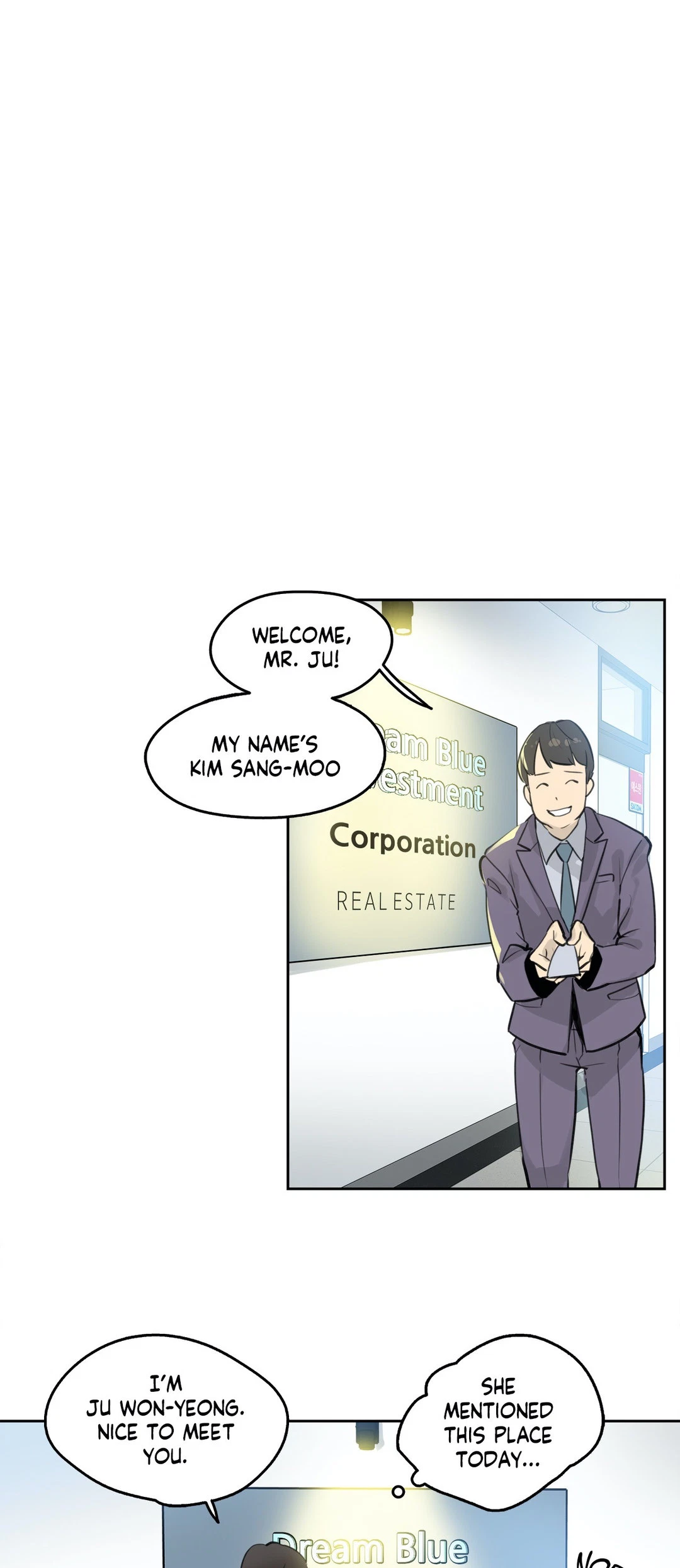 Chapter 53, page 11