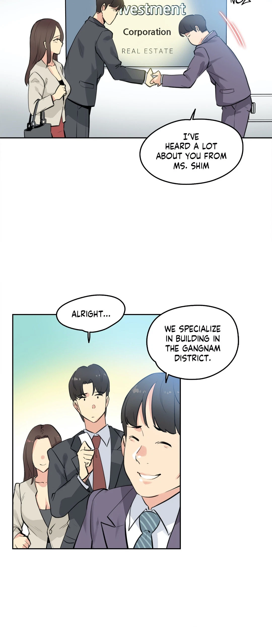 Chapter 53, page 12