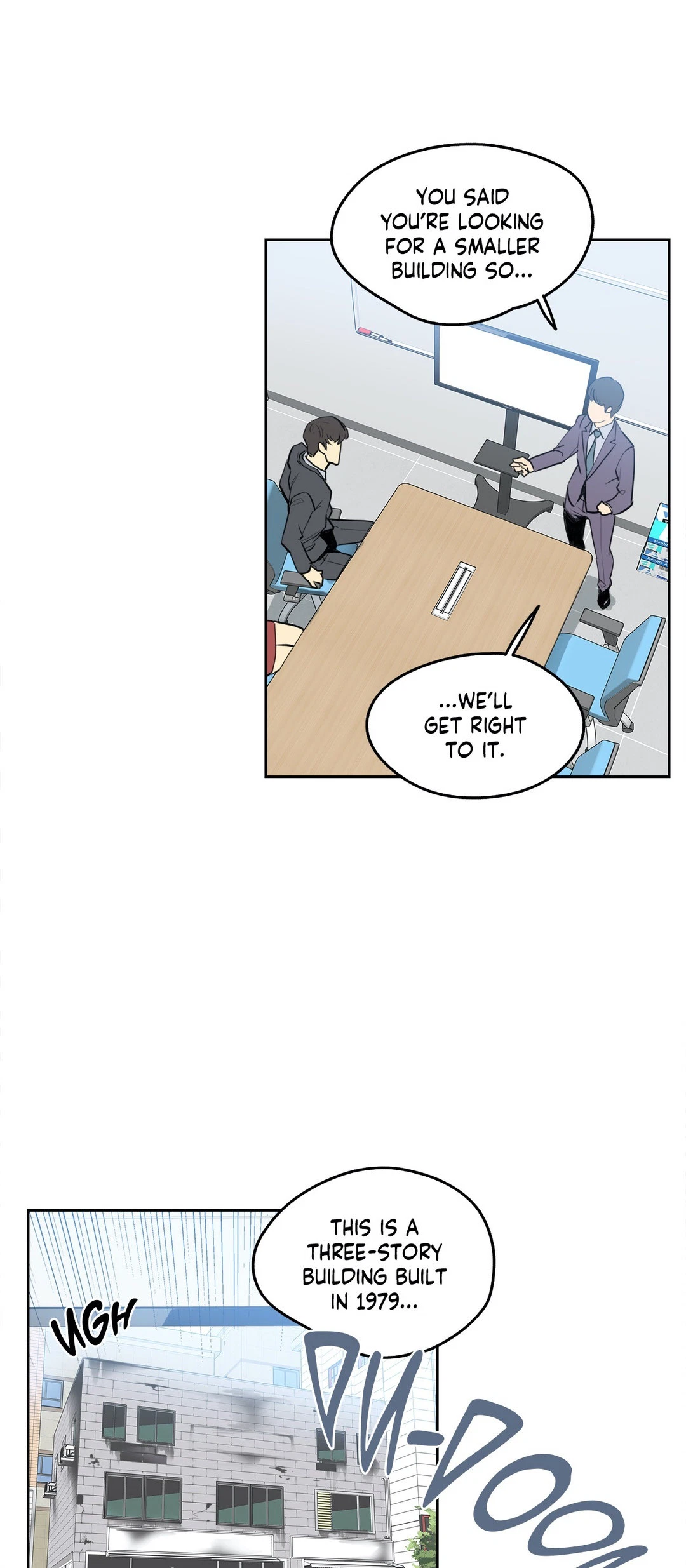 Chapter 53, page 13