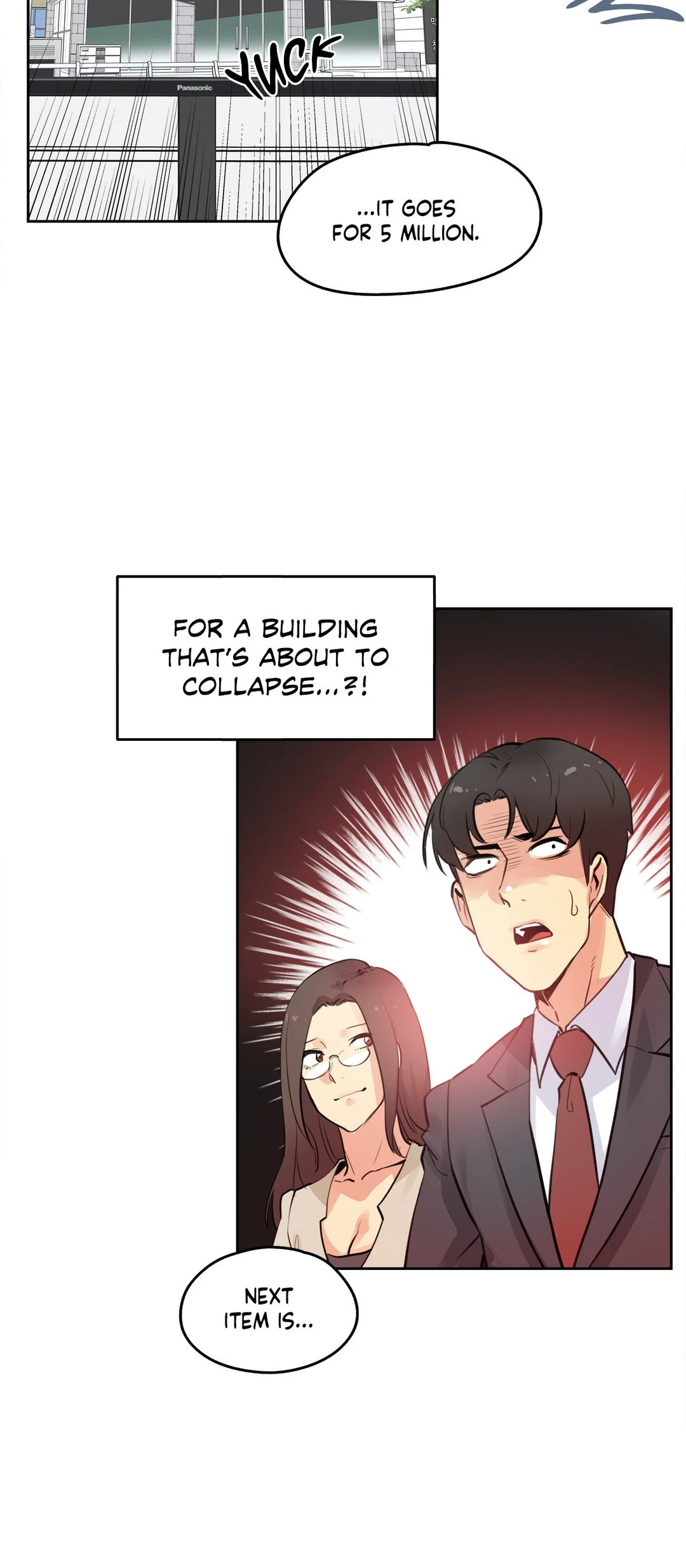 Chapter 53, page 14