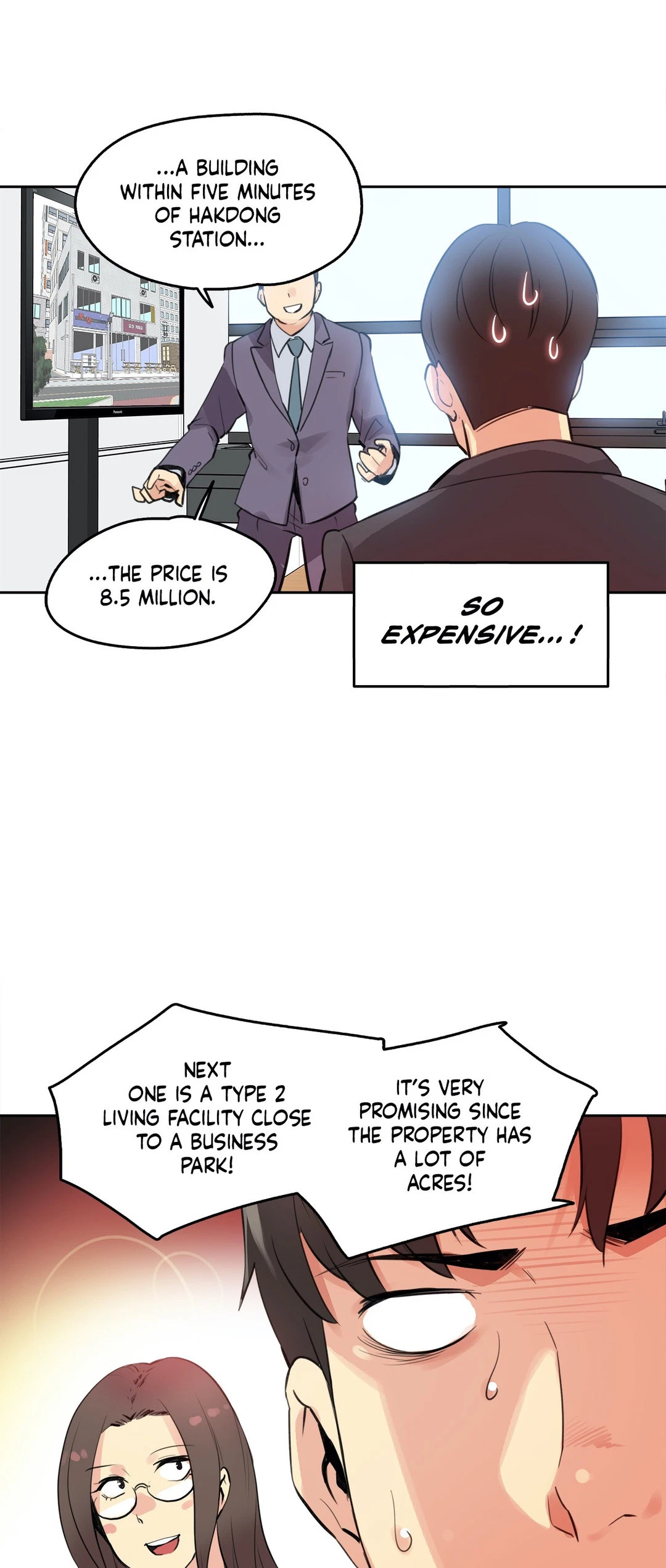 Chapter 53, page 15