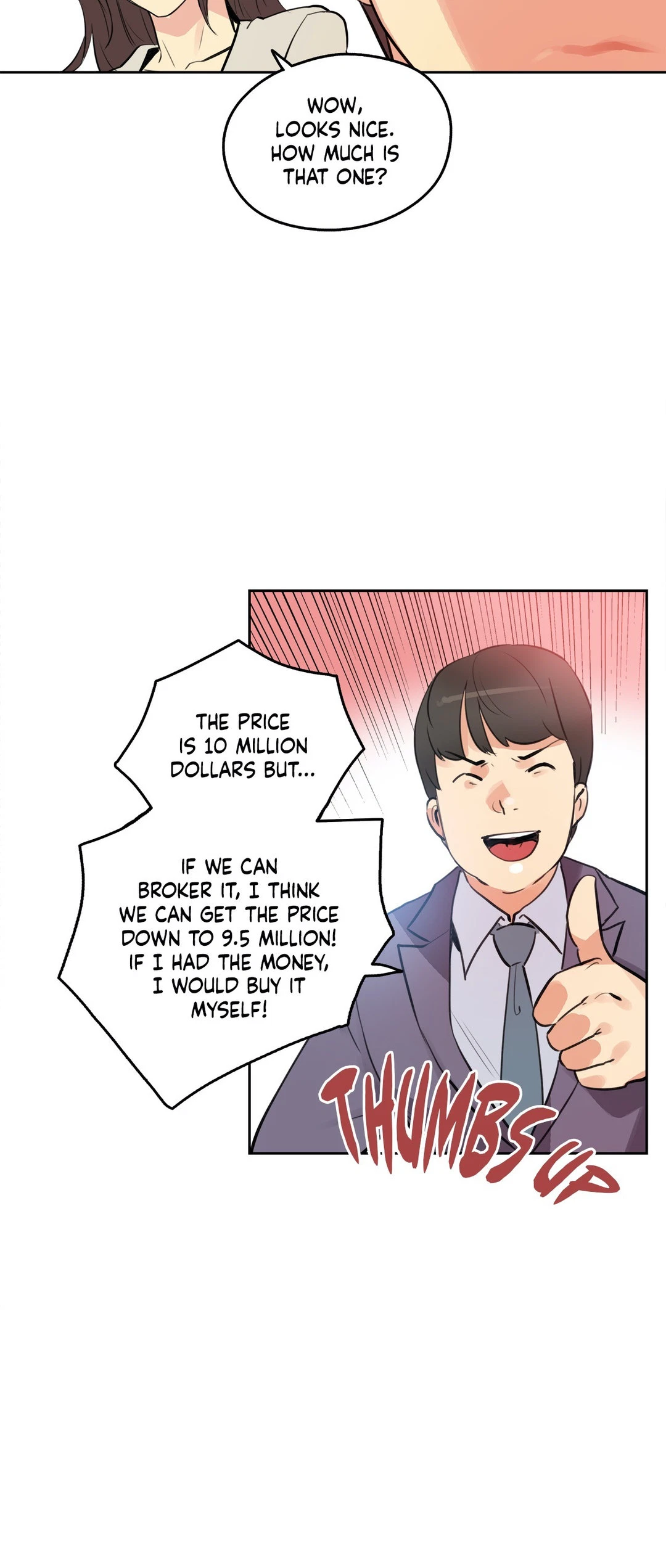 Chapter 53, page 16