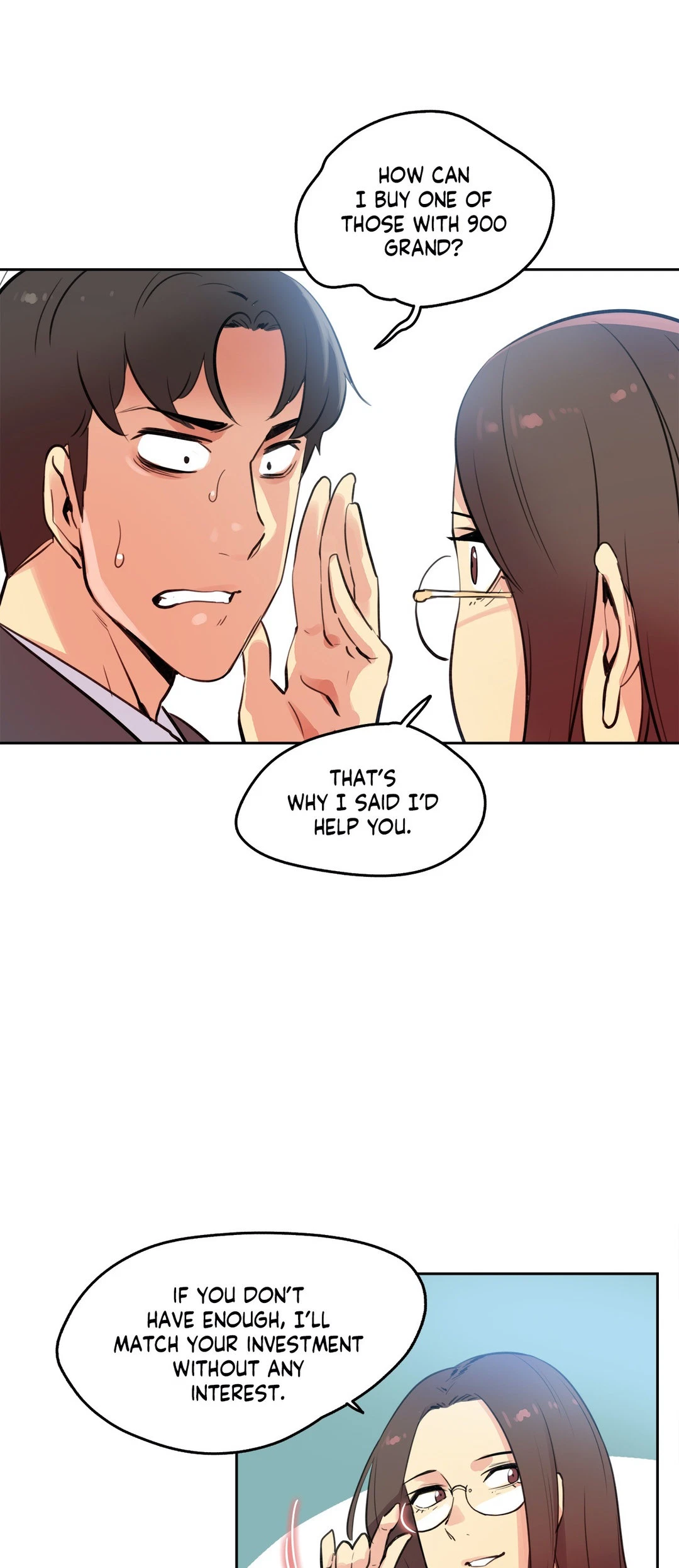 Chapter 53, page 17