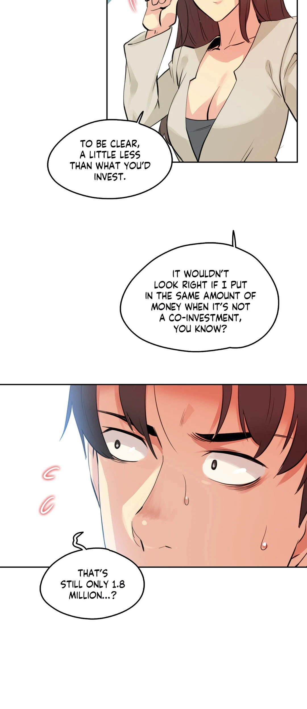 Chapter 53, page 18
