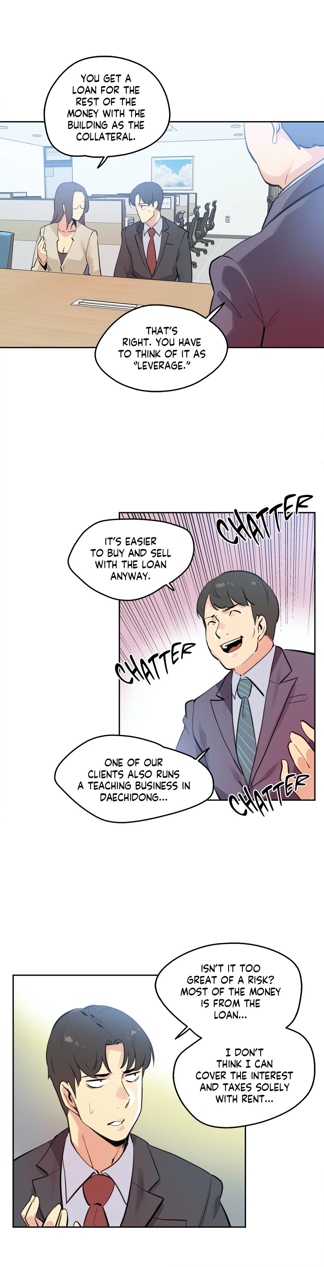 Chapter 53, page 19