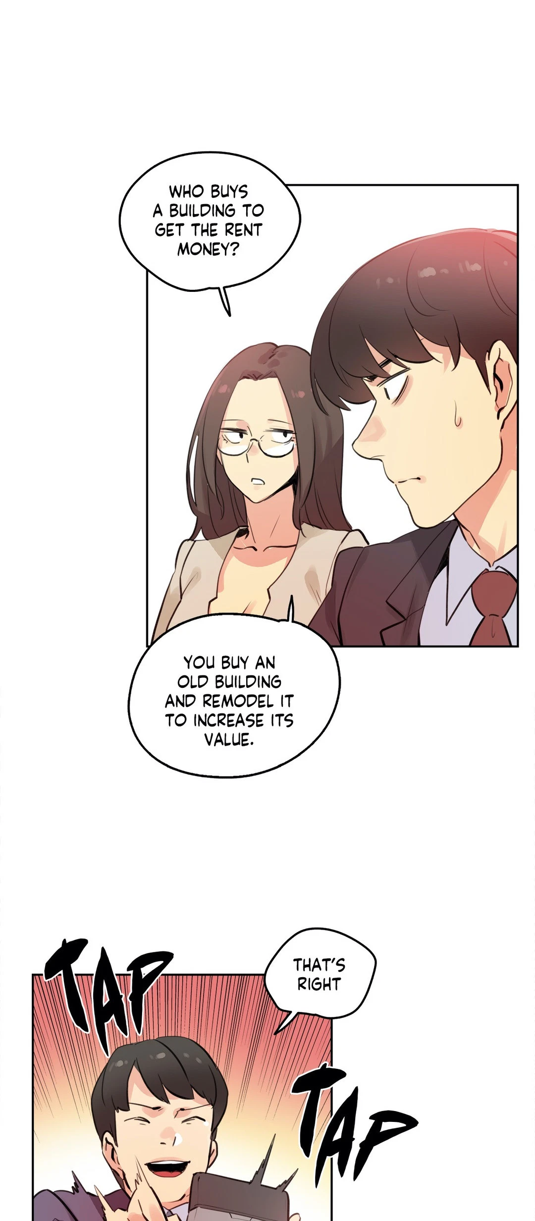 Chapter 53, page 20