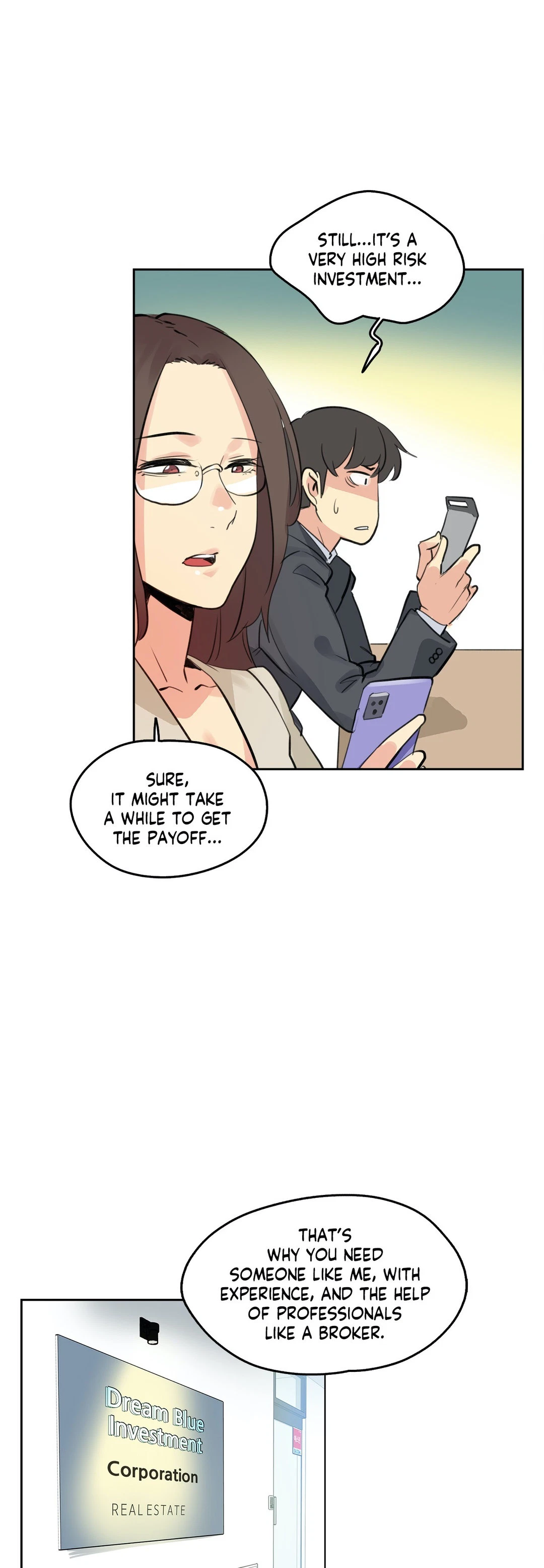 Chapter 53, page 22