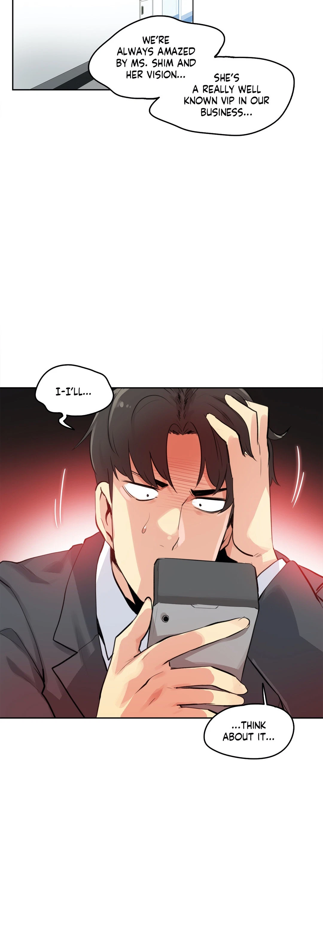 Chapter 53, page 23