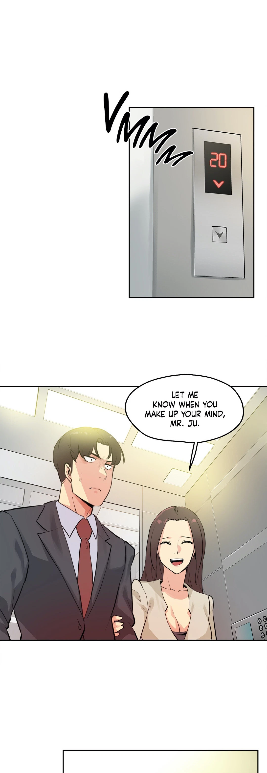 Chapter 53, page 24