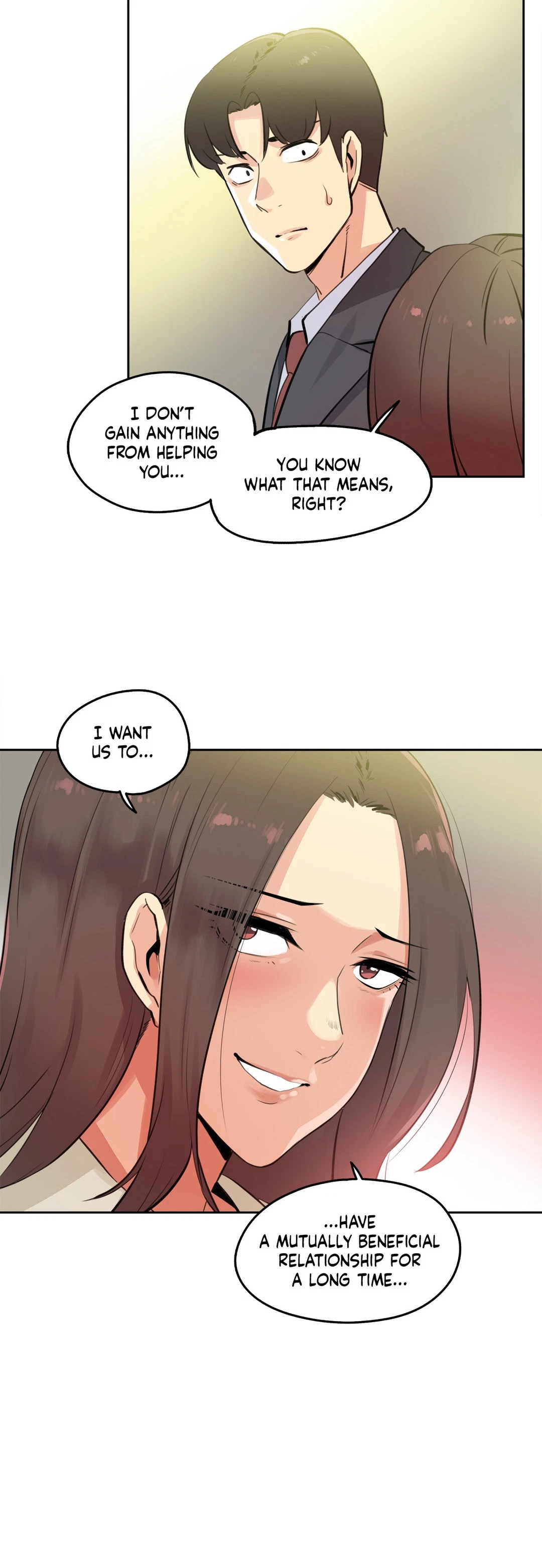 Chapter 53, page 25