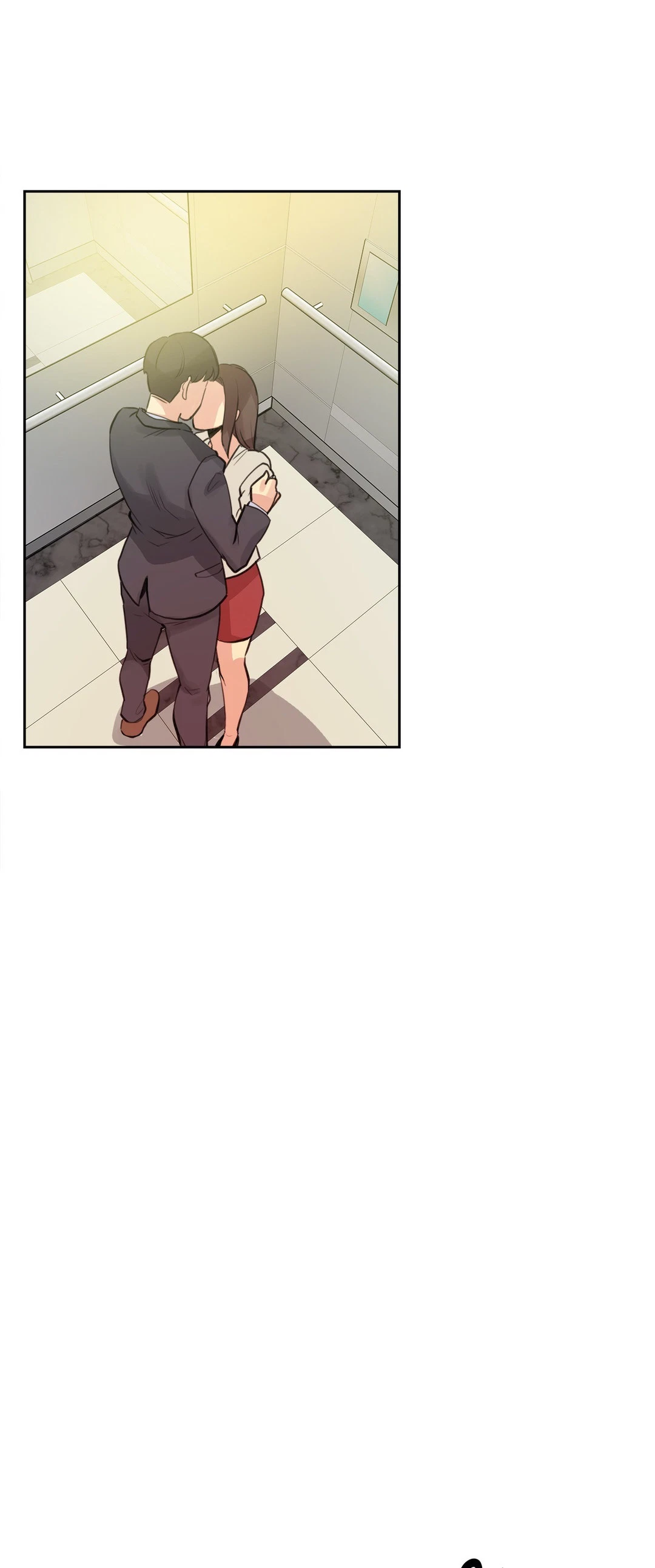 Chapter 53, page 26