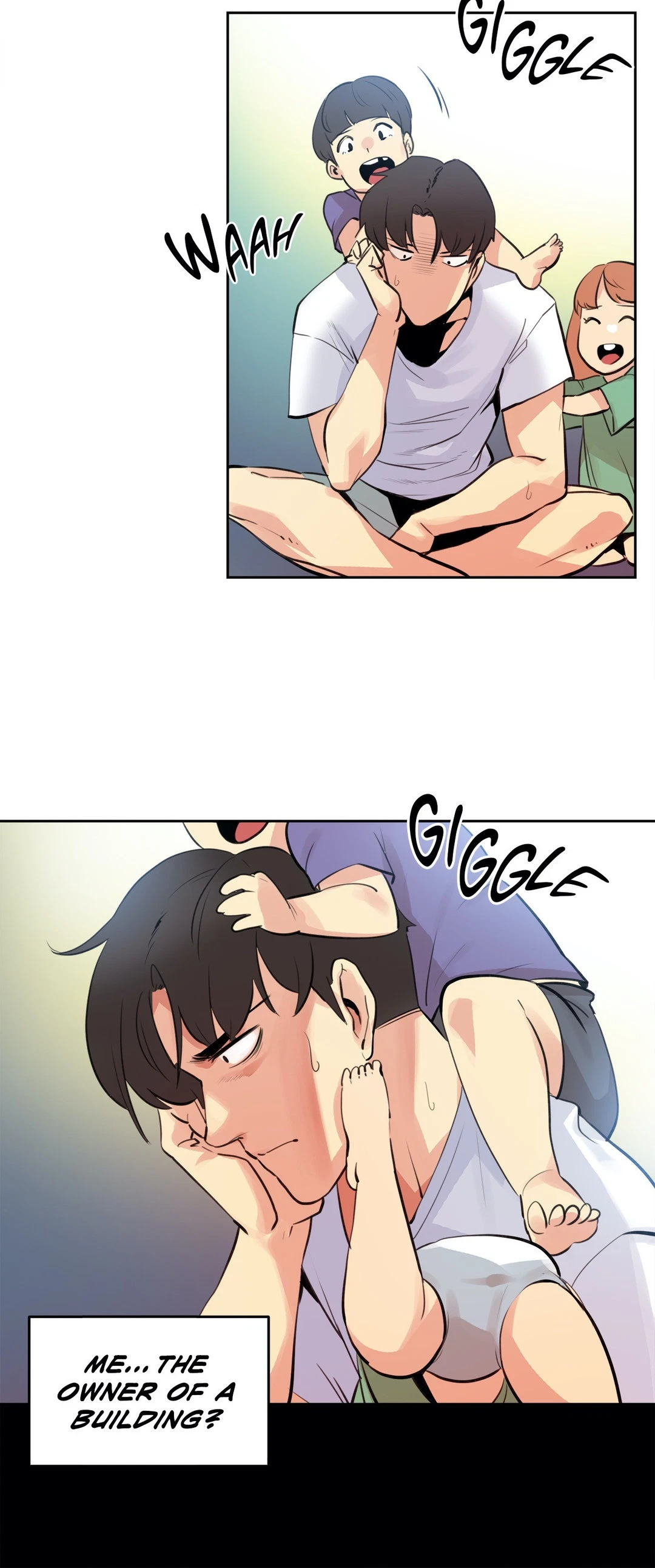 Chapter 53, page 27