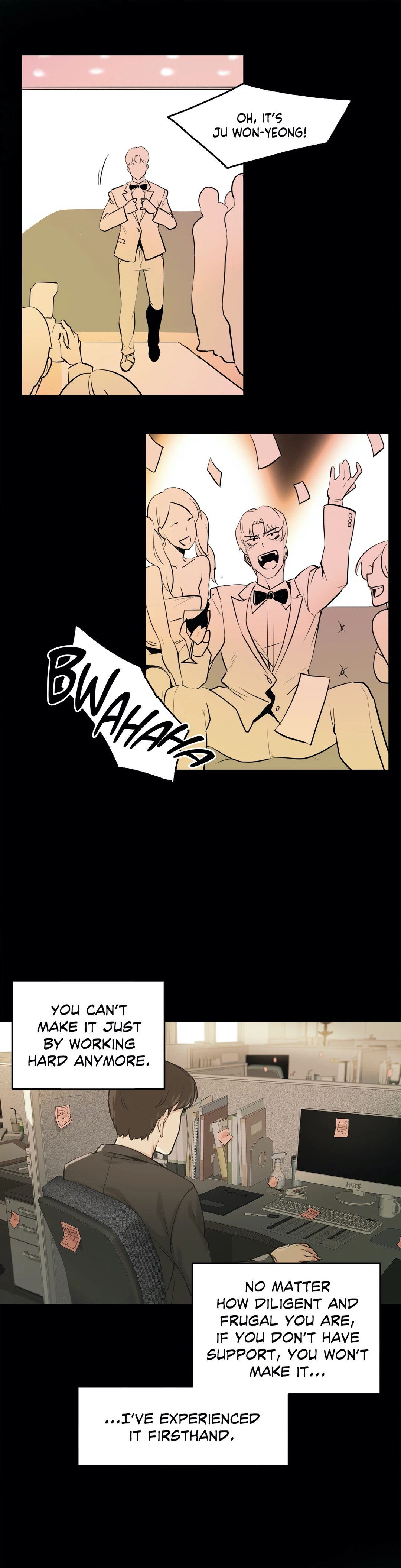 Chapter 53, page 28