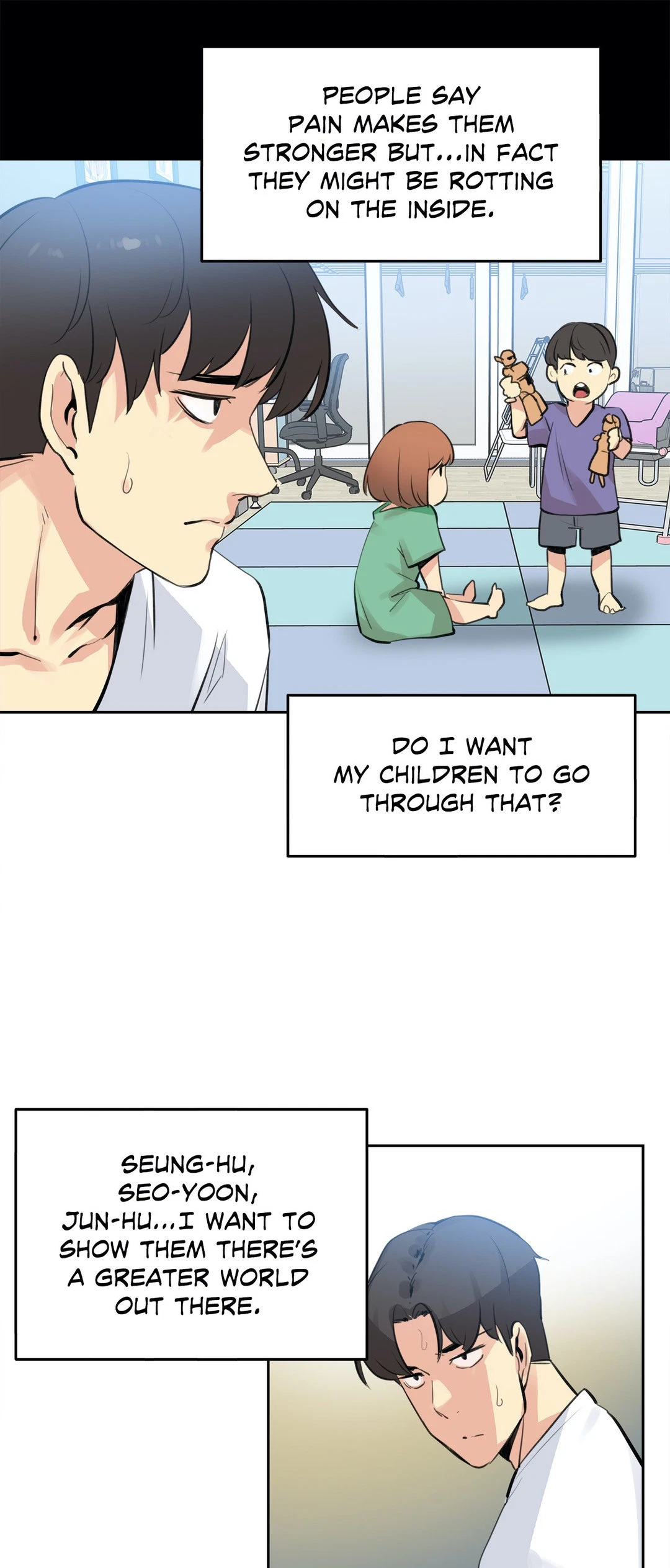 Chapter 53, page 29