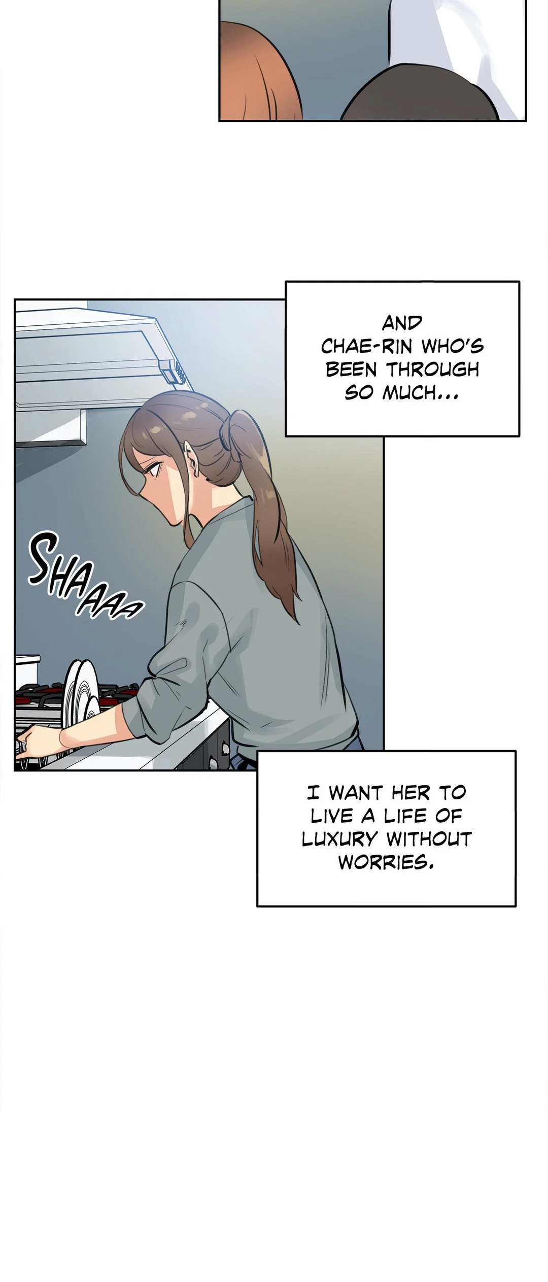 Chapter 53, page 30