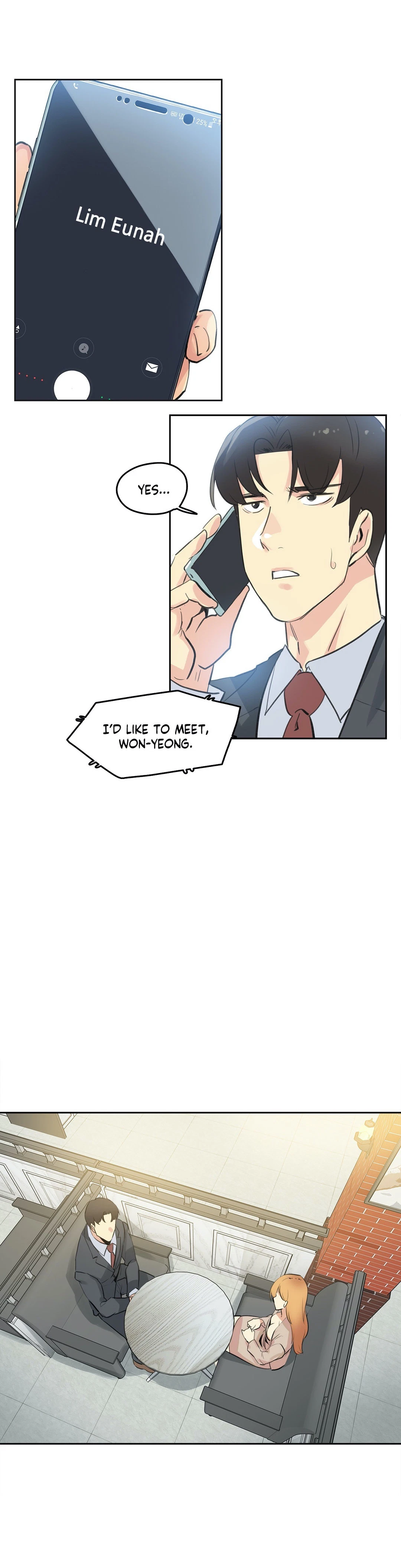 Chapter 53, page 33