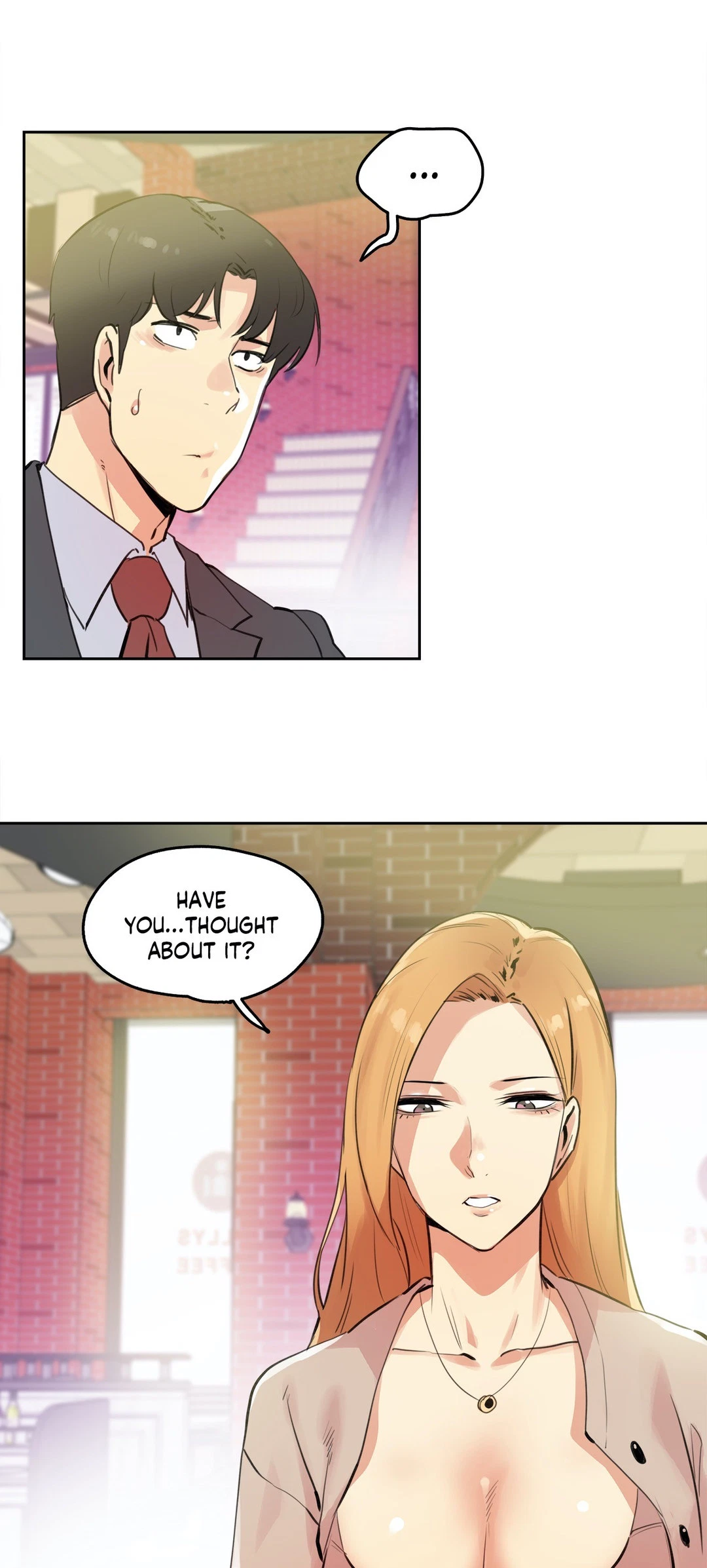 Chapter 53, page 34