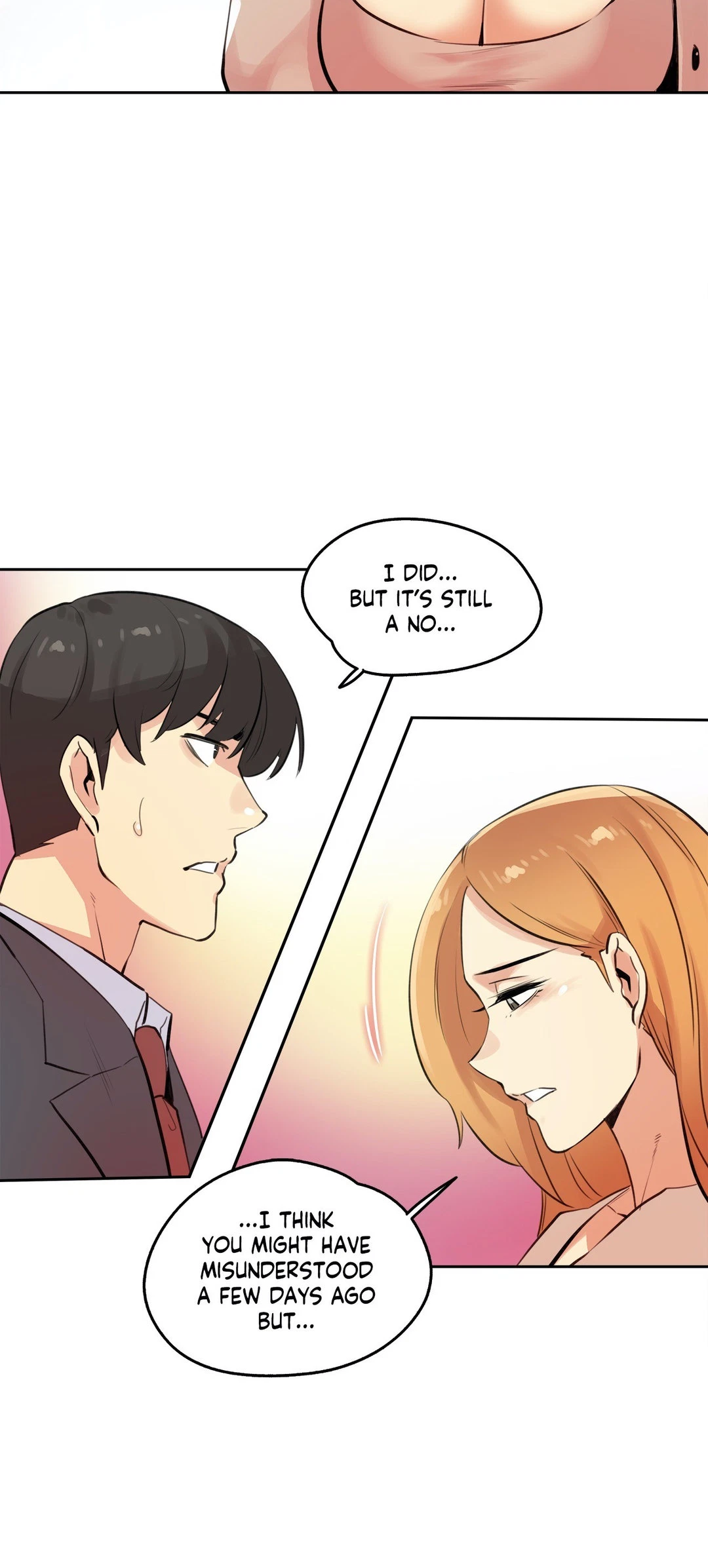 Chapter 53, page 35