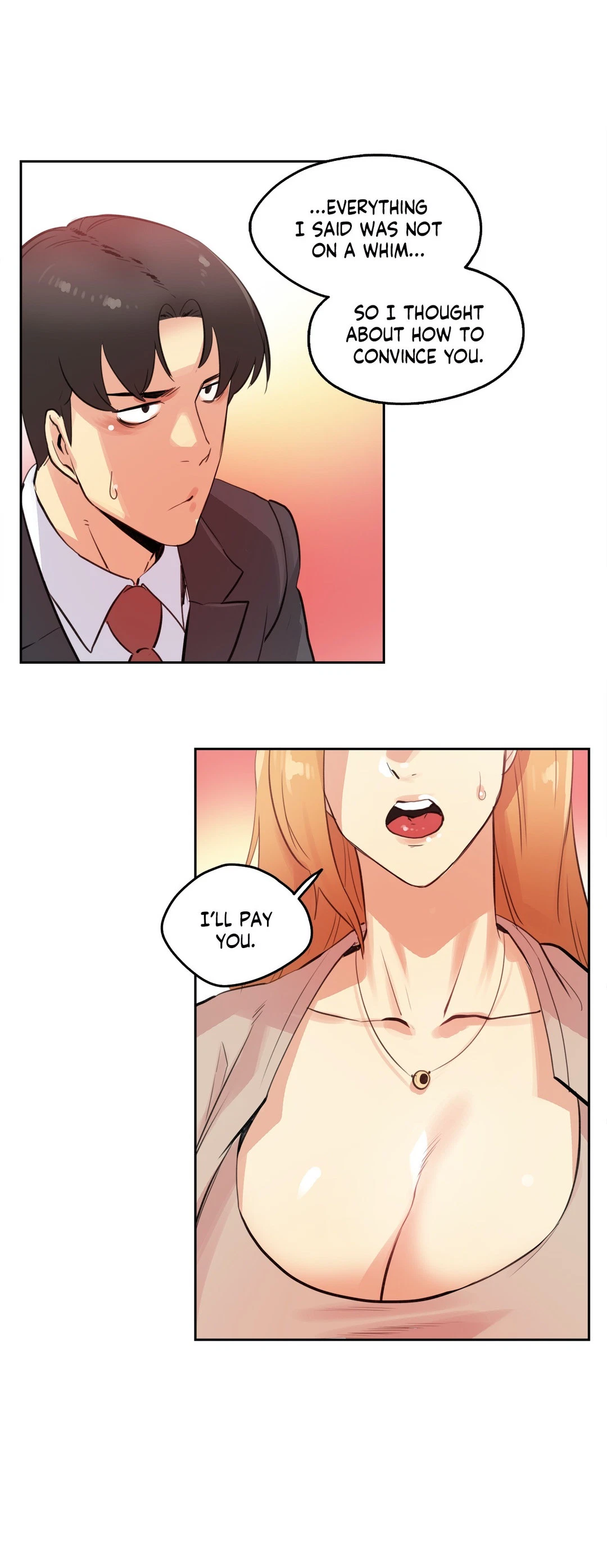 Chapter 53, page 36