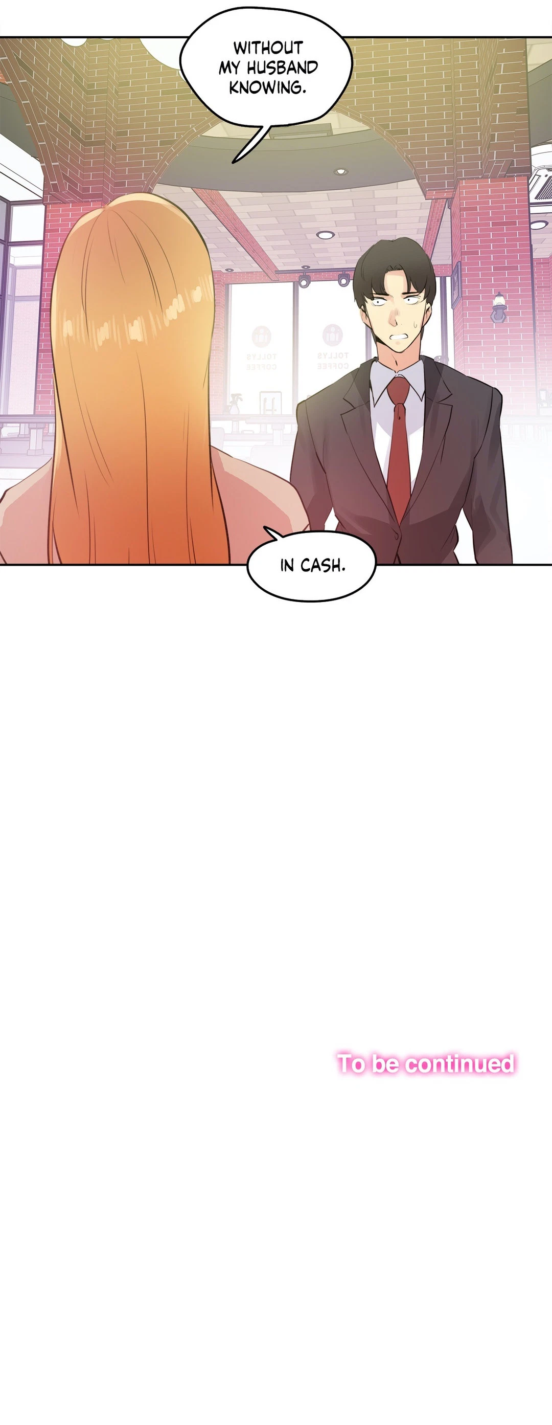 Chapter 53, page 37