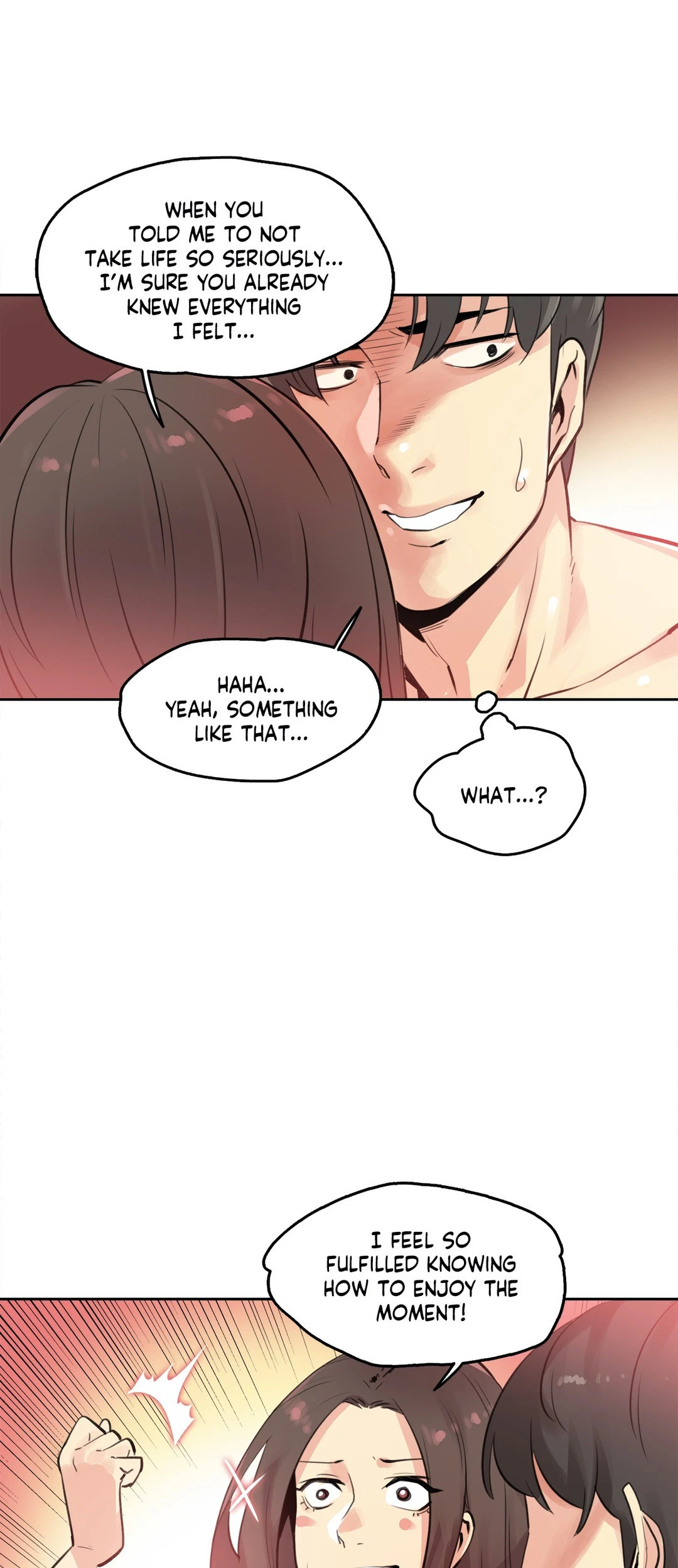 Chapter 53, page 5