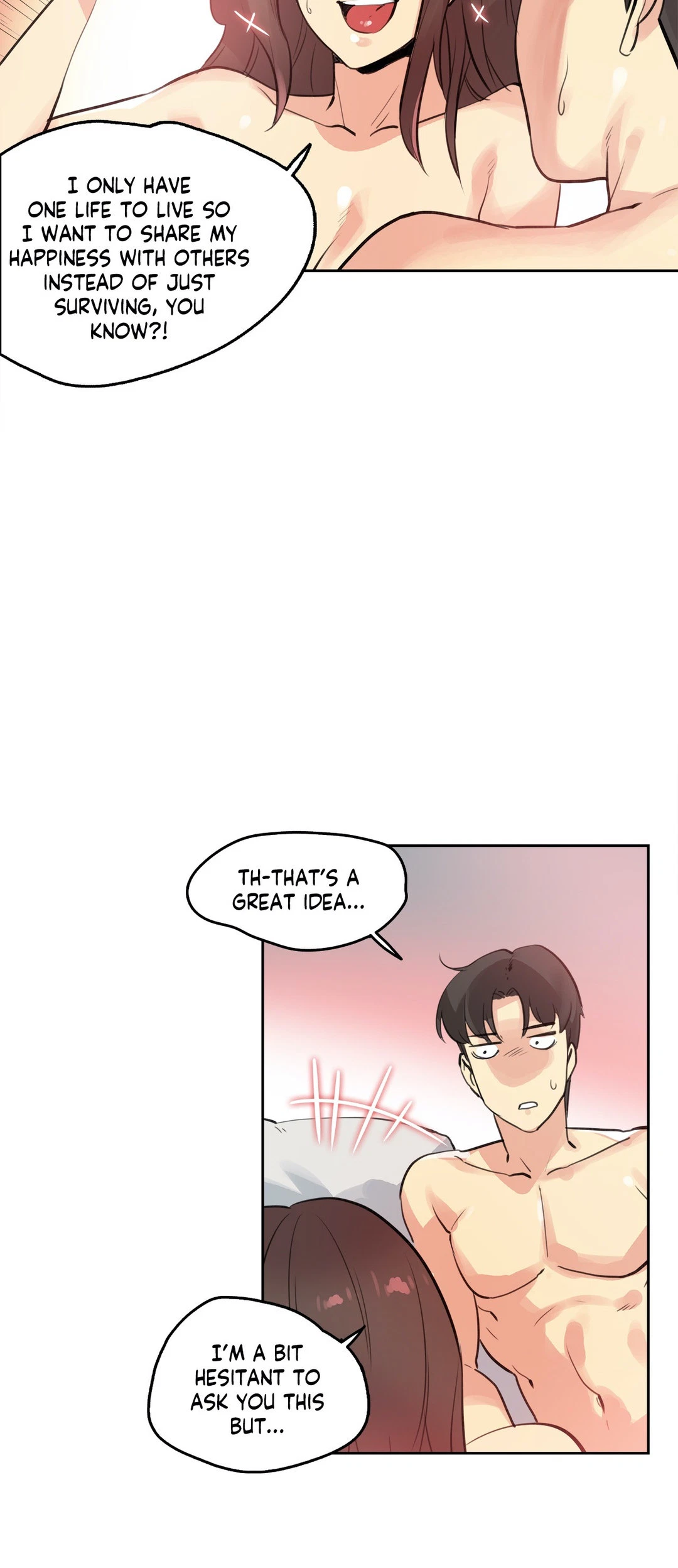 Chapter 53, page 6