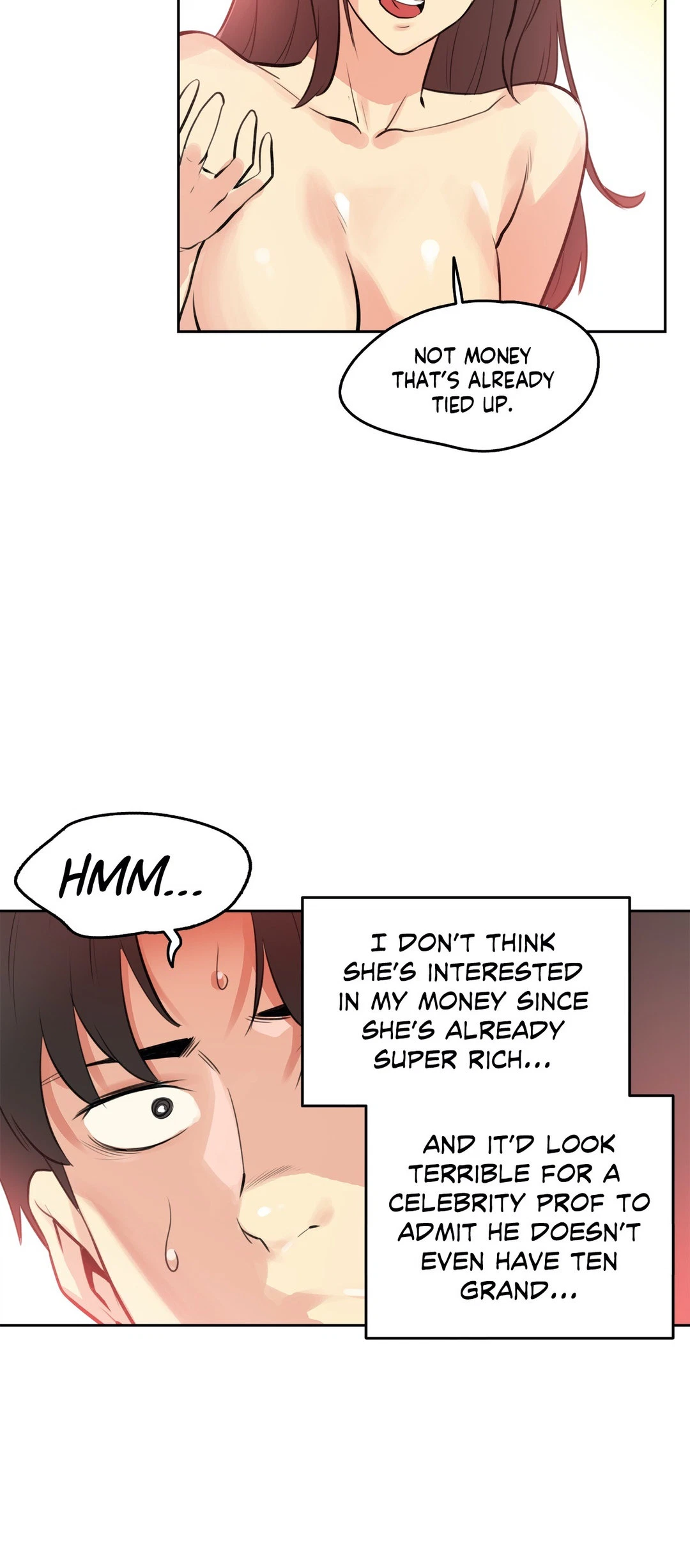 Chapter 53, page 8
