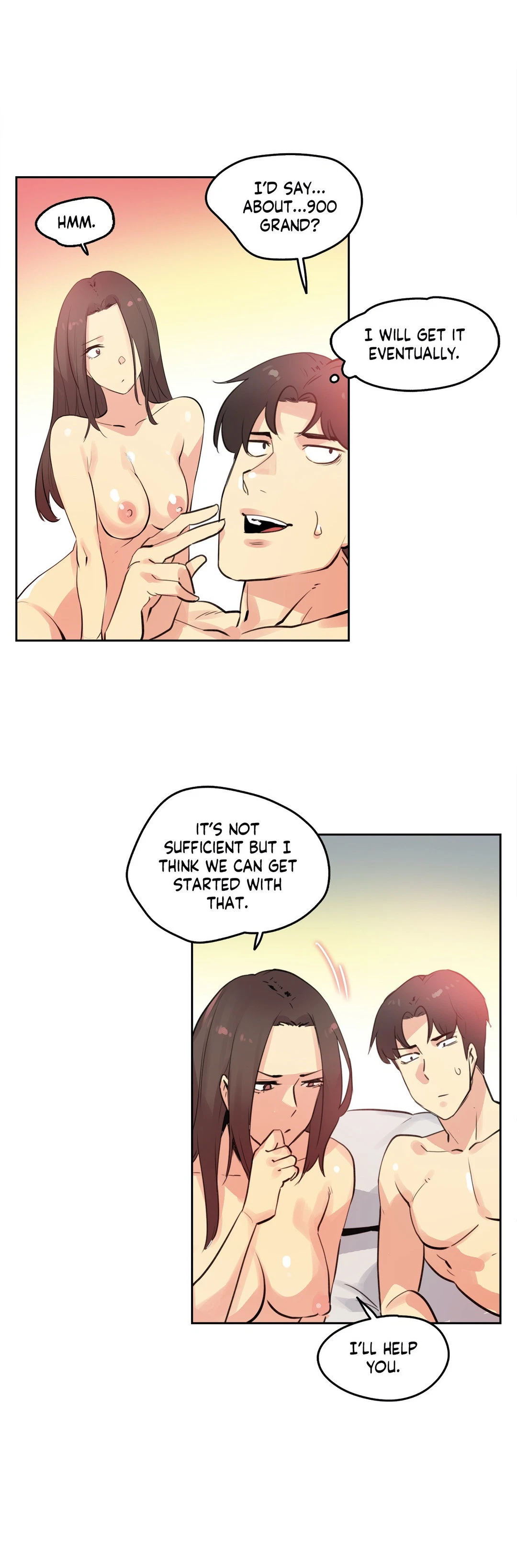 Chapter 53, page 9