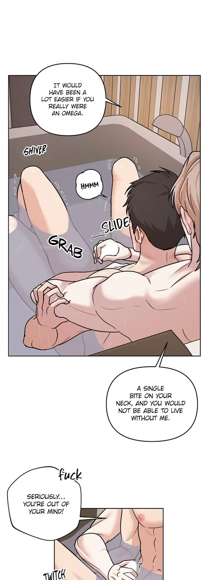 Chapter 5, page 12