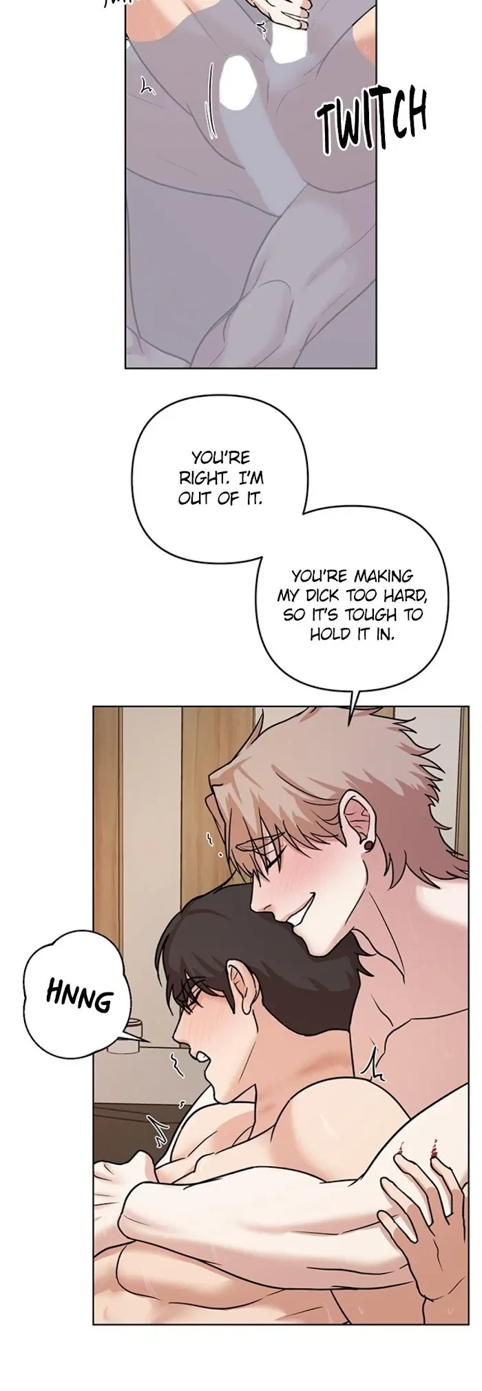 Chapter 5, page 13